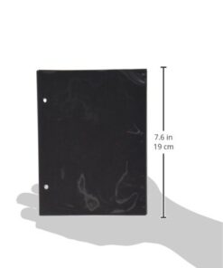 Alternative view of Grover Flip Folder Window