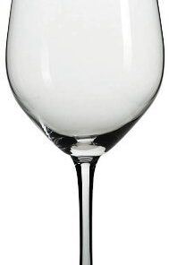 Schott Zwiesel 0007.120171 White Wine Glass, 1 Count (Pack of 1), Clear 13 31Wu5jVYAkL