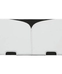 DJI Inspire 1 - Phantom 3 Part 56 Remote Controller Monitor Hood for Smartphones 9 31X iXfv8dL