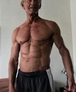 BULKSUPPLEMENTS.COM Organic Beet Root Powder - Beet Juice Organic, Beet Powder Organic, Beetroot Supplement - Vegan & Gluten Free, 3500mg of Organic Beet Powder per Serving, 1kg (2.2 lbs) 2.2 Pound (Pack of 1) 35 31XEAbKWddL