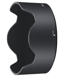 Alternative view of Nikon AF FX NIKKOR 35mm f/1.4G Fixed Focal Length Lens with Auto Focus for Nikon DSLR Cameras Lens Only