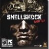 ShellShock: Nam 67