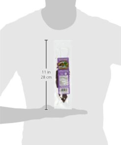 Buffalo Bills 12-Piece Beef Jerky Sampler Black 6-Pack Gift Cooler (12 assorted 1.5oz jerky packs) Standard Black 14 31XZEvDtvaL