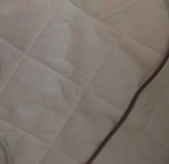 iPhone Charger, 6Pack 3FT Lightning Cable Sundix iPhone Charger Cable Charging Cord Compatible iPhone 14/13/12/12Pro/12ProMax/11/11Pro/11Pro MAX/XS/XS MAX/XR/X/8/8Plus/7/7Plus and More White 30 31XZXUieFbL