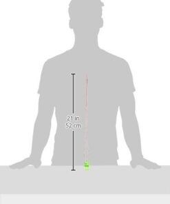 Alternative view of Amscan Sports Whistle Mega Value Pack, 30ct