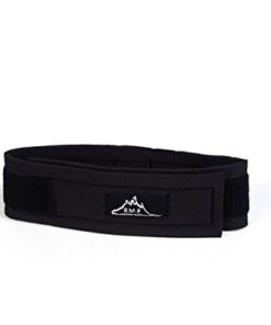 Black Mountain Products - Ultimate Resistance Band Set with Starter Guide 15 31Xz2YGaDZL