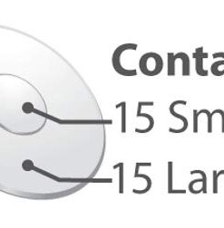 TrueCut TrueGrips Non-Slip Ruler Grips 1 12 31Y7v1OsIeL