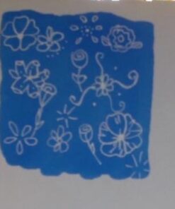 SAKURA - 37488 Gelly Roll Classic 08 (Medium Pt.) 3 Pack Pen, White 30 31YLeEvnYL