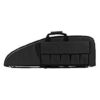 VISM by NcStar Gun Case (CV2907-36), Black, 36 x 13-Inch 3 31YYIyiBRvL