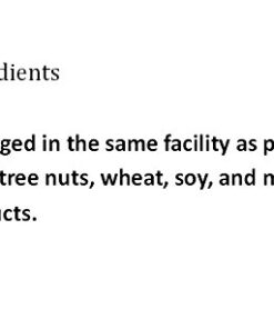 Medley Hills Farm Premium Coarse pretzel salt for soft pretzels 2 lbs 19 31Yc9wBHEmL