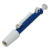 SEOH Pipette Pump 2ml Blue 2 31Yip4Y0CsL