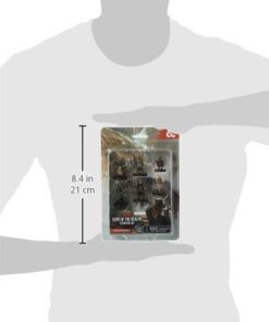 D&D Icons of the Realms: Starter Set 36 31YlVIMNBLL