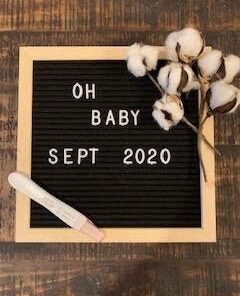 CountBoost for Men - Male Fertility Supplement to Support Count - with Ashwagandha, Maca, Glutathione, B Vitamins - FertilAid for Men Companion Product (60 Capsules / 1 Month Supply) 24 31YnPxv7FCL