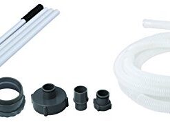 Skooba Above Ground Pool Vacuum Cleaner For Above Ground pools 12 31YnhhD IsL