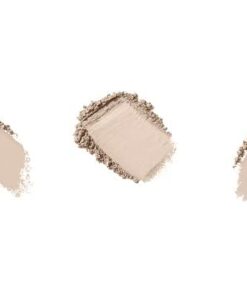 Alternative view of jane iredale PurePressed Base Mineral Foundation Refill or Refillable Compact Set| Semi Matte Pressed Powder with SPF | Talc Free, Vegan, Cruelty-Free Satin