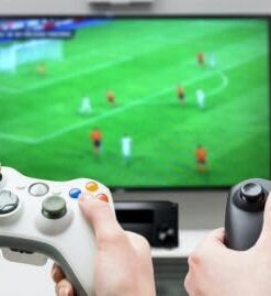 Onkyo TX-RZ50 9.2-Channel THX Certified AV Receiver 32 31YtJboJZaL