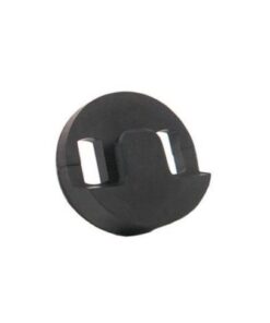 SKY 4/4 Full Size SKYVN201 Solid Maple Wood Violin with High Quality Lightweight Case, Brazilwood Bow, String, Rosin and Mute 32 31Z7oLCp6iL