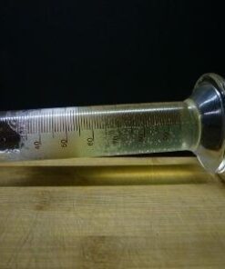 Aqua-6, 120 mg/hour Water Ozone Generator 17 31Z8uCUZeUL