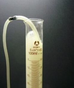 Aqua-6, 120 mg/hour Water Ozone Generator 18 31ZGDaoYi6L