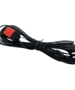 SIRIUS Satellite Radio FM Extender Antenna Model FEA25D