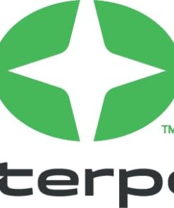 Alternative view of CenterPoint Archery ABY1721 Elkhorn Youth Compound Bow