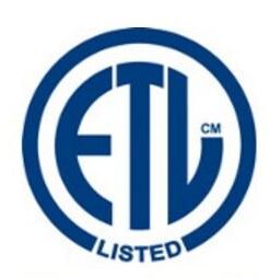 BindMaster 2 Prong Single Port Power Adapter for Outlet with Red Light Indicator On/Off Switch to be Energy Saving, Black {3 Pack}…… 3 Pack Black 2 Prong 13 31ZL0SvdJqL 2