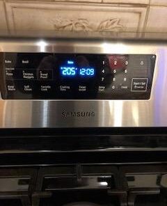 ERP IG9998 Universal Gas Range Oven Igniter, multicolor Gray 39 31ZMPC7Q70L