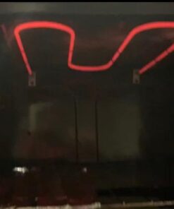 ERP B3200 Broil Element 12 31ZO1SWLxrL