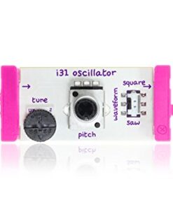 littleBits Electronics Synth Kit 33 31ZgYKP6sfL