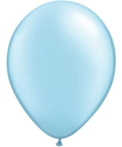 Cookie Monsters Happy 1st Birthday Balloon Decorations and Party Supplies 25 31ZkZWHOF L