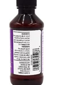 Alternative view of LorAnn Bakery Emulsion, 4 ounce bottles (5 pack - YOU PICK THE FLAVORS) Variety 4 Fl Oz (Pack of 5)
