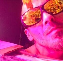 Apollo Horticulture Grow Light Glasses Goggles for Wear Fit Over Glasses for LED Grow Light Room UV400 Grow Room Safety Protective Eyewear for Intense LED Lighting Visual Eye Protection 23 31ZoCqsCuL