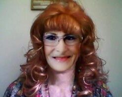 Art Harding's Instant Face & Neck Lift (Dark) - Chemical-Free, Hypoallergenic, for All Skin Types Dark 20 31aE3tHsjsL