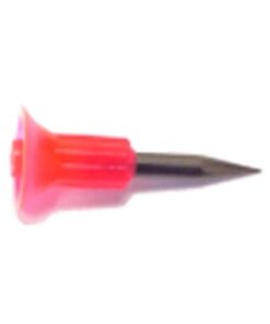 Venom Blowguns 36" 108 Pcs .40 Cal Blowgun Destroyer Kit with Tactical Rail Made in USA Black 18 31aKeH2EPyL