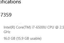 Crucial 16GB Single DDR3L 1600 MT/s (PC3L-12800) 204-Pin SODIMM Memory - CT204864BF160B 26 31aXk9LfCJL