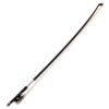 Crescent Well Balanced Carbon Fiber Violin Bow 4/4 9 31ahl70xUpL