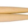 CODA DK-040 Student Drum Sticks 32 31audL3z4AL