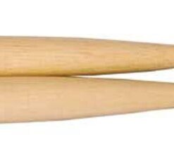 CODA DK-040 Student Drum Sticks
