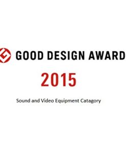 littleBits Electronics Synth Kit 40 31awLQdofJL