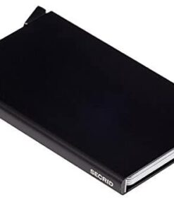 SECRID Men's Modern, Blue, S Einheitsgröße black 11 31b7KrrmolL