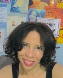 L'Oreal Paris Skincare Collagen Face Moisturizer, Day and Night Cream, Anti-Aging Face, Neck and Chest Cream to smooth skin and reduce wrinkles, 1.7 oz Pack of 2 1.7 Ounce (Pack of 2) 25 31bI2a0UYzL