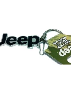 Jeep Steering Auto Wheel Cover With Fancy Jeep Keychain 17 31bNUN8 rmL