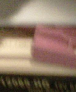 Genuine FiOS OEM Approved Replacement Battery (3 Year Warranty) by GS Battery - GT12080-HG - Premium Replacement for PX12072-HG 26 31bOMT10fL