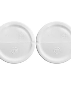 Rainbow Light Prenatal Daily Duo Multivitamin Kit, With Prenatal One Daily Multivitamin and Prenatal DHA Omega-3 Fish Oil for Mom's Health and Baby's Development Support, 30 Count 45 31bSAipSykL