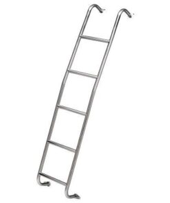 Alternative view of Surco - 093SL7 LADDER, SPRINTER 07-08