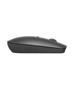 Lenovo MICE BO THINKBOOK BT Silent MSE 7 31bZXOYsWzS