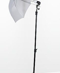 Fancierstudio Lighting Kit 3 Point Light Kit Fluorescent Lighting Kit Umbrella Kit 17 31bc9BAlnLL