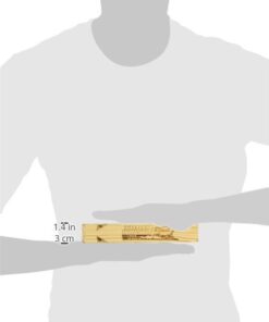 Trophy Alto Horn (4218), Brown 9 31bpY9da06L