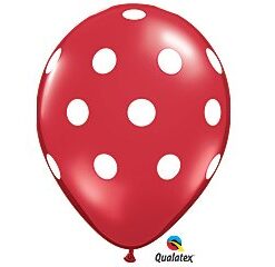 Mad About Minnie Mouse 1st First Birthday Party Balloons Decorations Supplies 14 31bqq79BnxL