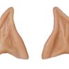 Forum Novelties mens Forum Pointed Elf/Werewolf Ear Tips Costume Accessory, Standard, One Size US 32 31c4upzy0LL